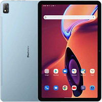 BLACKVIEW 10.95 Tab 16 LTE 8/256Gb Blue (16.8-256.BL) Планшет