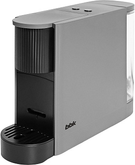 BBK BCM1508 серый
