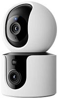 XIAOMI Smart Camera C300 Dual EU (BHR9166EU) Камера