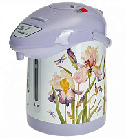 АКСИНЬЯ КС-1805 Термопот АКСИНЬЯ КС-1805