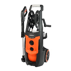 PATRIOT 322306079 GT790 Imperial Мойка высокого давления PATRIOT 322306079 GT790 Imperial