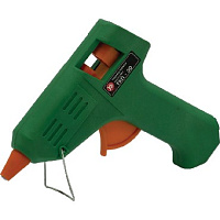 КАЛИБР ТКП-30 30Вт Клеевой пистолет