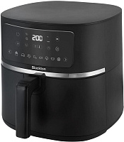 BLACKTON Bt AF511S Black