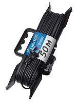 КОСМОС YPKSM50M-1G(6A) Удлинитель силовой