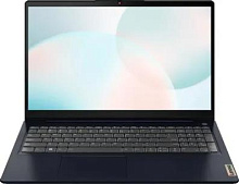 LENOVO 15.6 15ABA7 Blue (82RN00AFRK W) ПИ Ноутбук