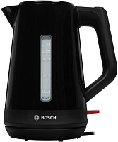 BOSCH TWK1M123