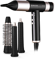 BRAYER BR3308