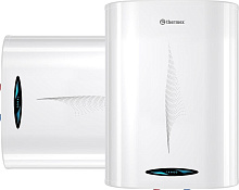THERMEX Tango 30 V ЭдЭБ03219