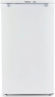 БИРЮСА 408 115л белый Холодильник