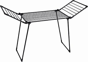 HAUSMANN HM-XL-278WB Karakoram 19м Сушилка для белья HAUSMANN HM-XL-278WB Karakoram 19м