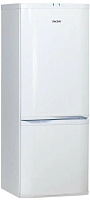 DON R-280 B 290л белый Холодильник DON R-280 B 290л белый