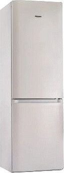 POZIS RK FNF-170 W 314л белый