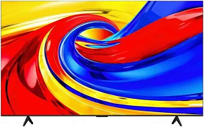 TCL 75P7L