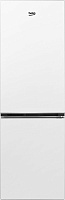 BEKO B1RCNK272W Холодильник
