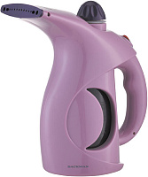 BACKMAN BM-STE 0605 Ручной отпариватель