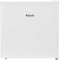 ARDO REA24745W2