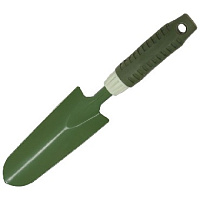 PARK 2010 совок посадочный (270236) Садовый инструмент