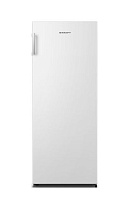 KRAFT KF-HS180WNF Морозильник