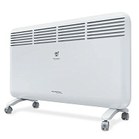 ROYAL CLIMA REC-S2000M Конвектор