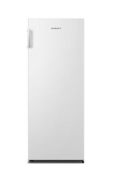 KRAFT KF-HS180WNF Морозильник