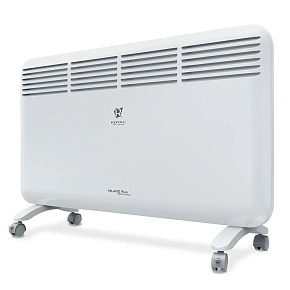 ROYAL CLIMA REC-S2000M Конвектор