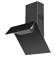 GEFEST ВО 3604 Д2А ВО 3604 Д2А