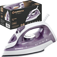 EUROSTEK EEI-2408