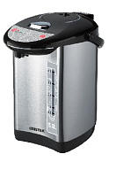 CENTEK CT-1083 5л Термопот