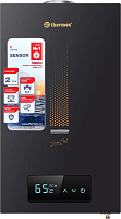 THERMEX S 20 MD (Art Black) ЭдЭБ02974 Водонагреватель газовый