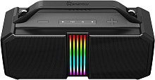 SMARTBUY (SBS-5820) FLYER черный Акустика