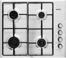 SIMFER H60Q40M401