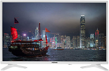 ASANO 32LF5011T FHD WHITE SALUT SMART