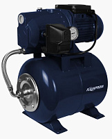 АКВАПРОМ NS-80L/AP10 00-00010995 Насосная станция