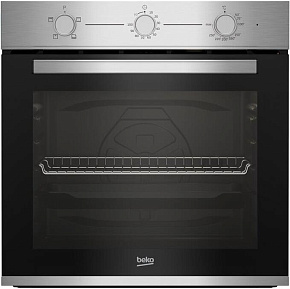 BEKO BBIC12100XD Электрический духовой шкаф