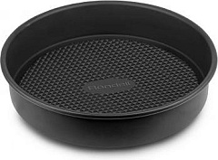 RONDELL Stolz RDF-1760 кругл Форма для выпечки