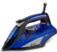 VITEK VT-1268 2800Вт
