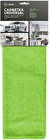 GRASS IT-0454 микрофибра 250 г/м 35*40 (1шт) УПАК