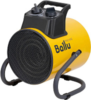 BALLU BHP-PE2-5 Пушка тепловая электрическая