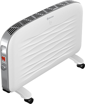 THERMEX Lecco 2000 Конвектор