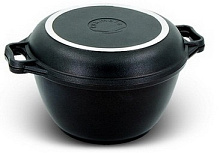 KUKMARA к-34а 3,0л Казан