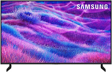 SAMSUNG QE50QN80FAUXRU