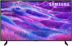 SAMSUNG QE50QN80FAUXRU
