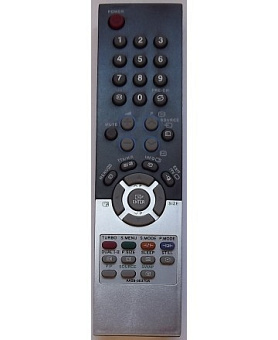 Пульт SAMSUNG AA59-00370A LCDTV