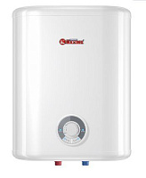 THERMEX CERAMIK 30 V ЭдЭ001633 Водонагреватель накопительный электрический