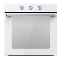 GORENJE BO6725E02WG Духовой шкаф электрический