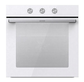 GORENJE BO6725E02WG Духовой шкаф электрический