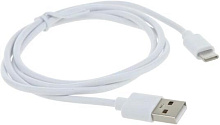ELTRONIC (1-01) 3A/60W (белый)