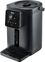 BBK BTP-1500 (B)
