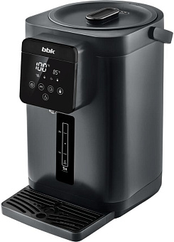 BBK BTP-1500 (B)