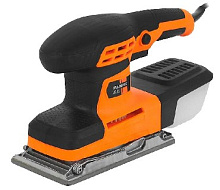 PATRIOT 110301120 OS 120 Машина плоскошлифовальная (ПШМ) Шлифмашина